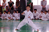 siroj (104)_samu.gif